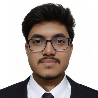Rakesh B. - Freelance App Developer
