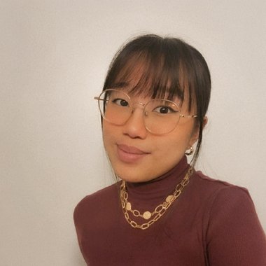 Yuki W. - Freelance Banner Ad Designer