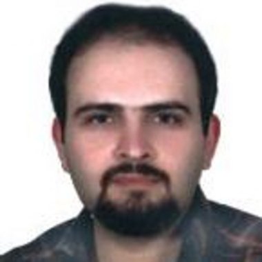 Naser A. - Freelance Full Stack Developer