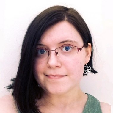 COURTNEY C. - Freelance Artworker