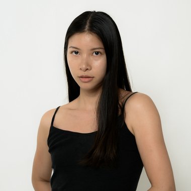 Pan R. - Freelance Choreographer