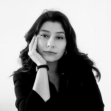 Gozde G. - Freelance Interior Designer