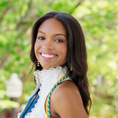 Victoria O. - Freelance Content Creator