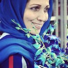 Mansoureh Pourmasoud