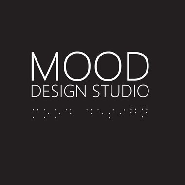 Goga M. - Freelance Digital Marketer