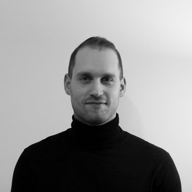 Tadas A. - Freelance Ui Designer