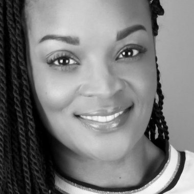 tamikah - Freelance Flyer Designer