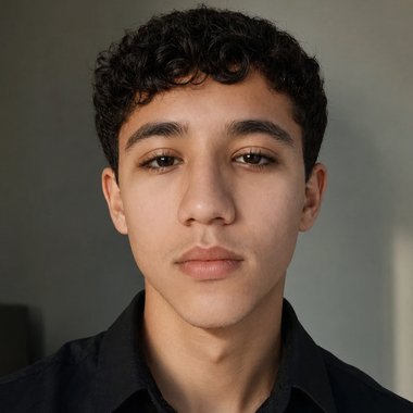 Zahir A. - Freelance Web Developer