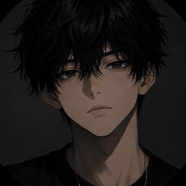 Dashi K. - Freelance Front End Developer