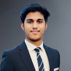 Hafiz Muhammad Ahmed