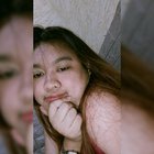 MICA PAULA A. SANTOS