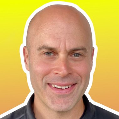 Hanikted5709 - Freelance Motion Graphic Designer