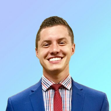 Tyler H. - Freelance Ui Designer