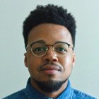 David Etheridge-Bartow