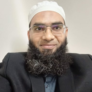 Pathan K. - Freelance Ai Engineer