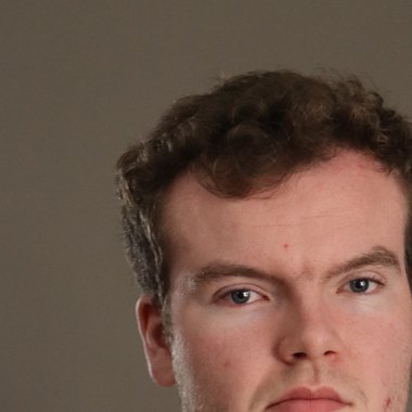 Callum C. - Freelance Video Editor