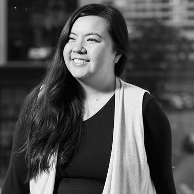 Leila H. - Freelance Animator