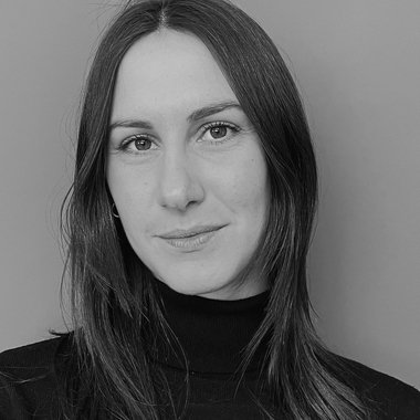 Vittoria F. - Freelance Web Designer