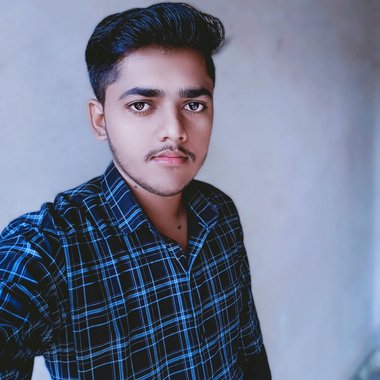 Vikas72 - Freelance Art Director