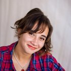 Nour El Houda Ramreme