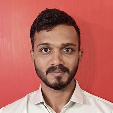 Onkar S. - Freelance Full Stack Developer
