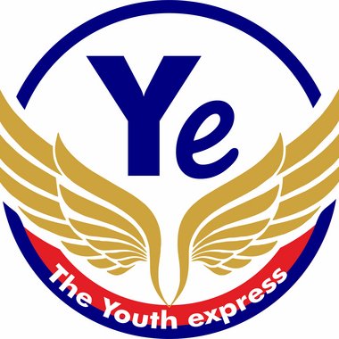 Youth E. - Freelance Content Creator