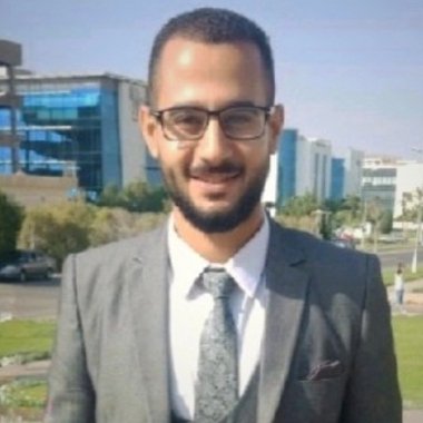 Mohamed A. - Freelance Web Developer