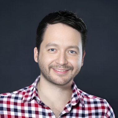 Steve A. - Freelance Cloud Developer
