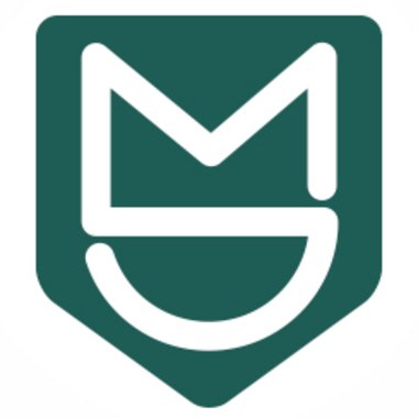 mschuetze01 - Freelance Graphic Designer