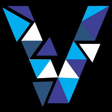 Vectors A. - Freelance Designer