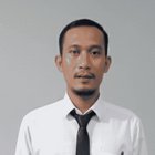 SUTIAWAN