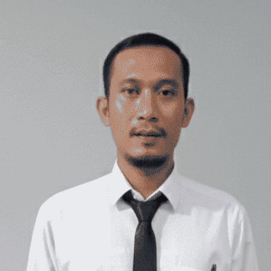 SUTIAWAN - Freelance Ux Designer
