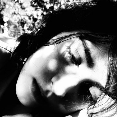 Iryna - Freelance Storyboard Artist