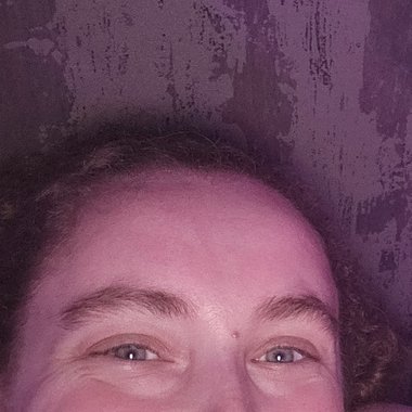 HeidiJHiggs - Freelance Graphic Designer