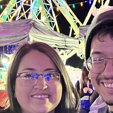 Jsilva1497 - Freelance Graphic Designer