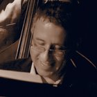 Robert Charles Fekete