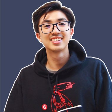 Isaac P. - Freelance Web Developer