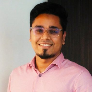 MD SAKHIRUJJAMAN SALIM