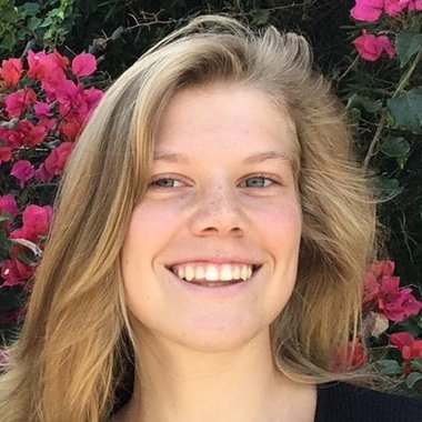 Juanelle C. - Freelance 3d Modeler