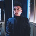 Devaraj Balakrishnan