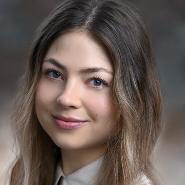 Kovács L. - Freelance Screenwriter
