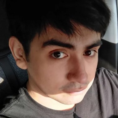 Andres C. - Freelance Qa Engineer