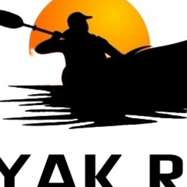 kayakrumors - Freelance 3d Visualizer