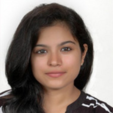 Divya S. - Freelance Digital Marketer