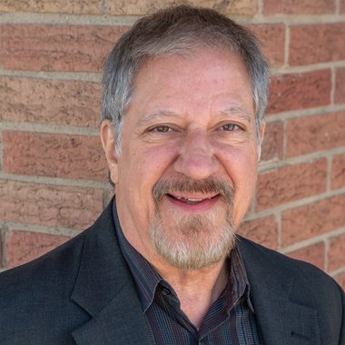 Mark F. - Freelance Screenplay Writer