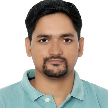 Aiwan M. - Freelance Web Developer