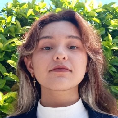 Carol S. - Freelance Web Developer