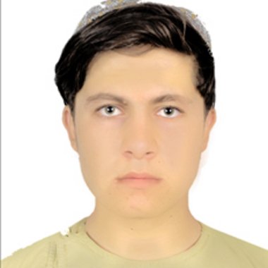 Ahmad A. - Freelance Video Editor