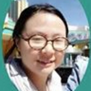 LindaFoo - Freelance Character Rigger