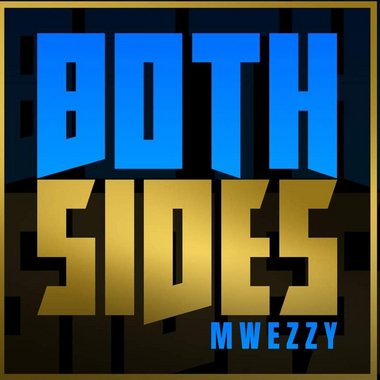 Bothsidez M. - Freelance Lyricist